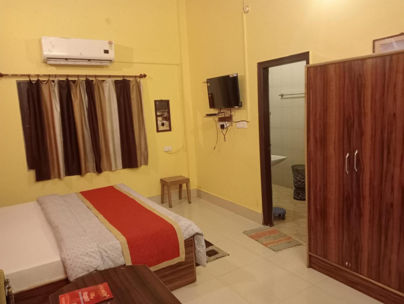 The Gangotri Inn — Photos 3