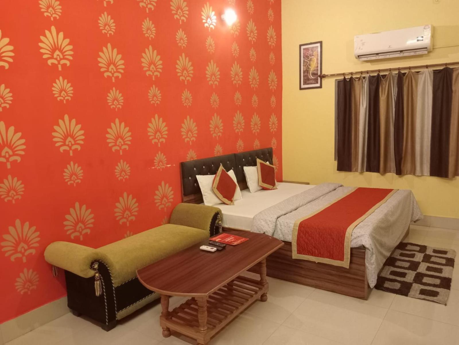 The Gangotri Inn — Photos 2